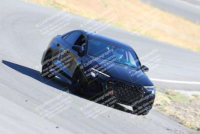 media/Sep-23-2023-Speed Ventures (Sat) [[6adfdc95ae]]/Purple Group/turn 8/